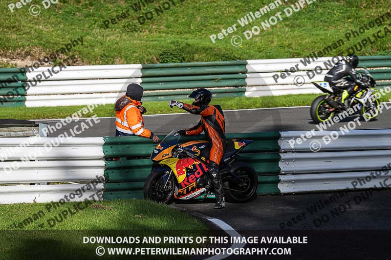 cadwell no limits trackday;cadwell park;cadwell park photographs;cadwell trackday photographs;enduro digital images;event digital images;eventdigitalimages;no limits trackdays;peter wileman photography;racing digital images;trackday digital images;trackday photos